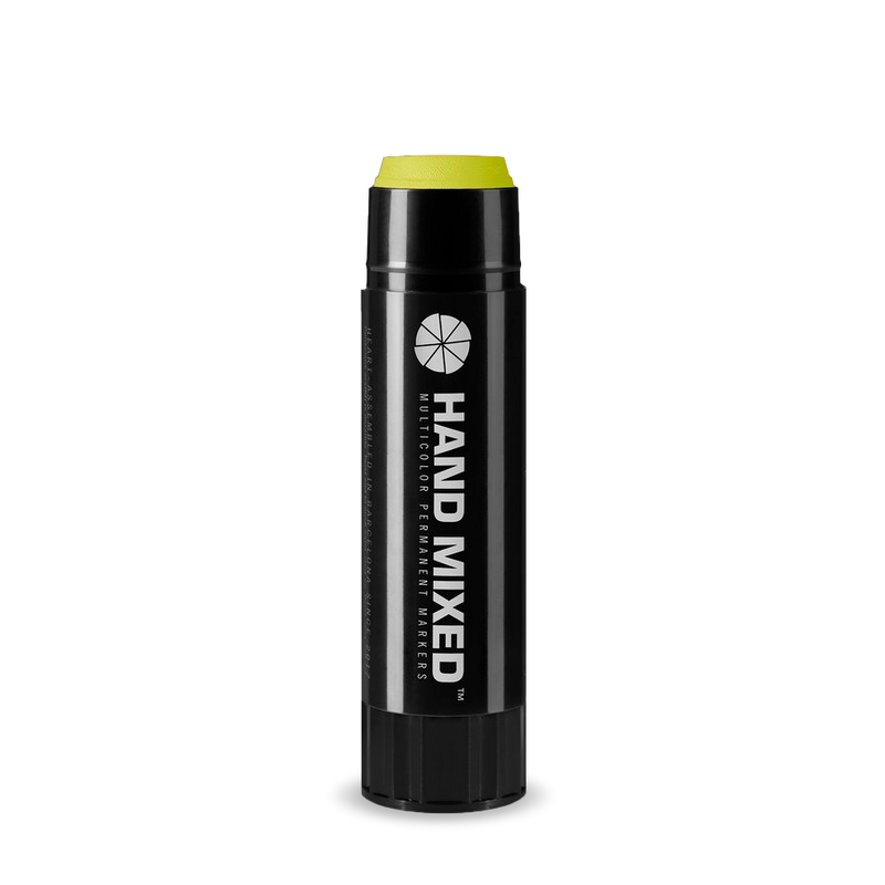 Cargue la imagen en el visor de la galería, FAT KING