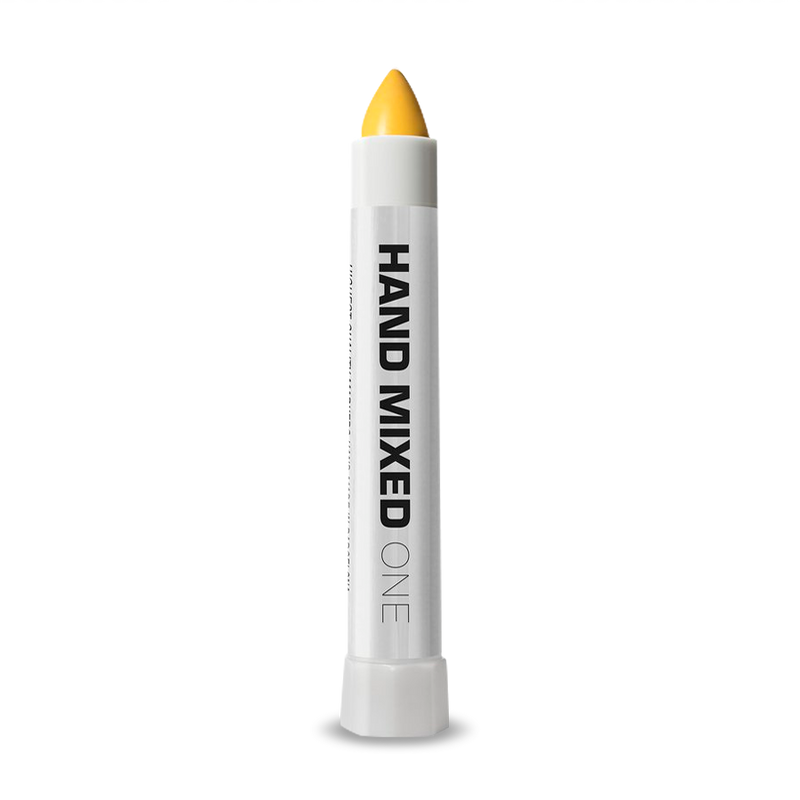 Cargue la imagen en el visor de la galería, ONE - SAKURA SOLID MARKER