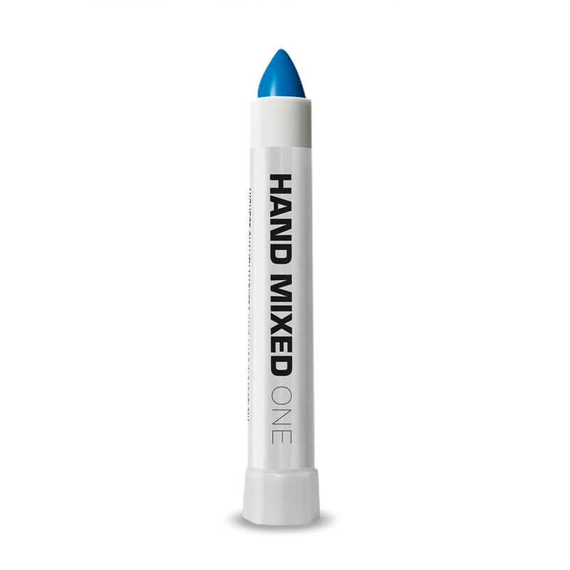 Cargue la imagen en el visor de la galería, ONE - SAKURA SOLID MARKER