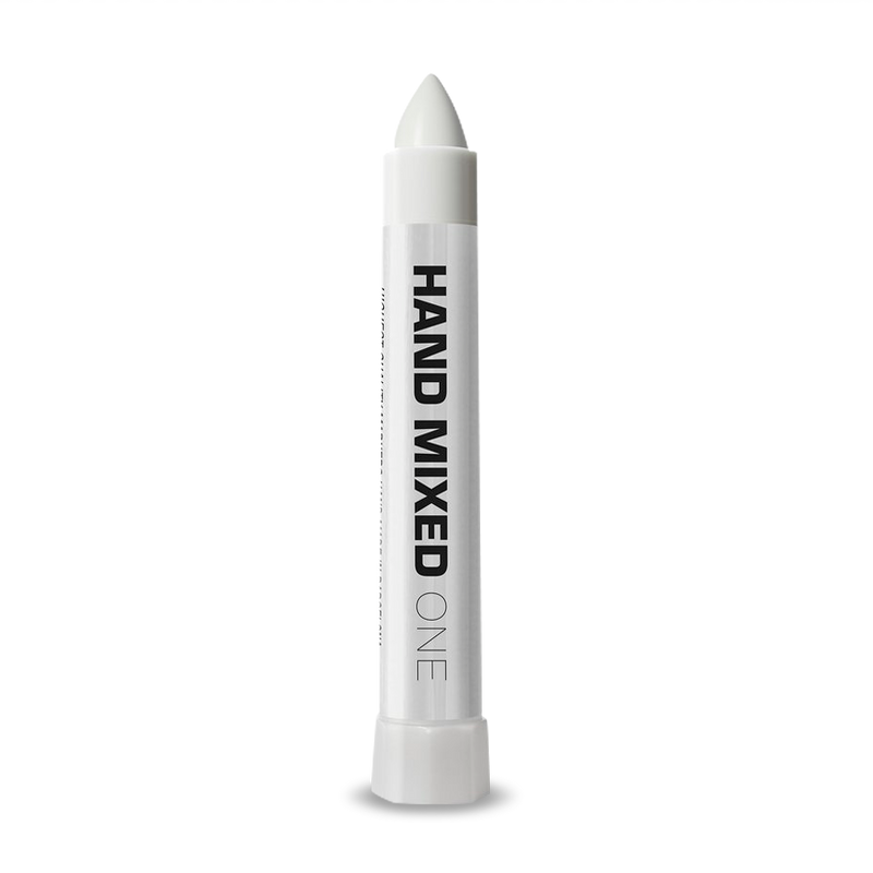 Cargue la imagen en el visor de la galería, ONE - SAKURA SOLID MARKER