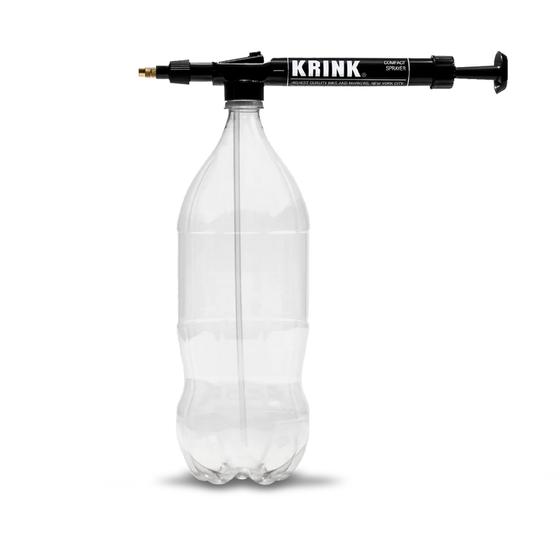 Cargue la imagen en el visor de la galería, Compact Sprayer