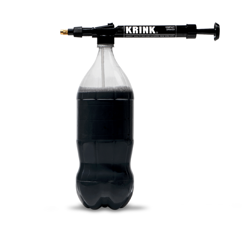 Cargue la imagen en el visor de la galería, Compact Sprayer