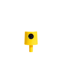 Lego Cap