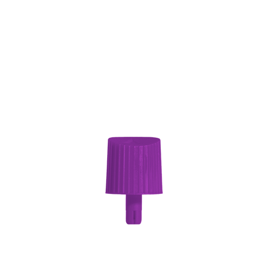 LEGO PURPLE