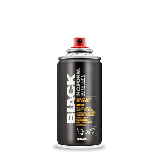SPIDER 150ml.