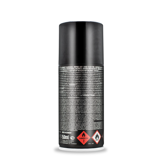 SPIDER 150ml.