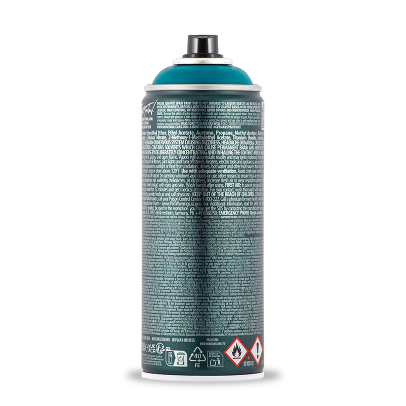 Cargue la imagen en el visor de la galería, BLACK Artist Edition BOND