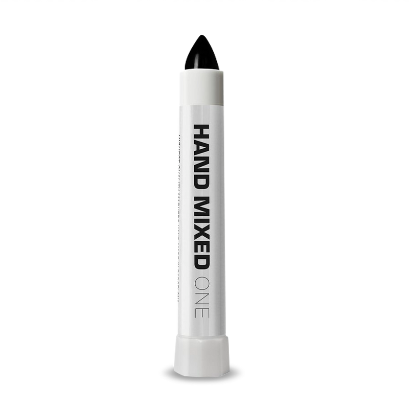 Cargue la imagen en el visor de la galería, ONE - SAKURA SOLID MARKER