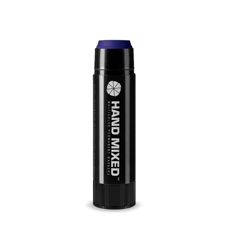 Cargue la imagen en el visor de la galería, FAT KING