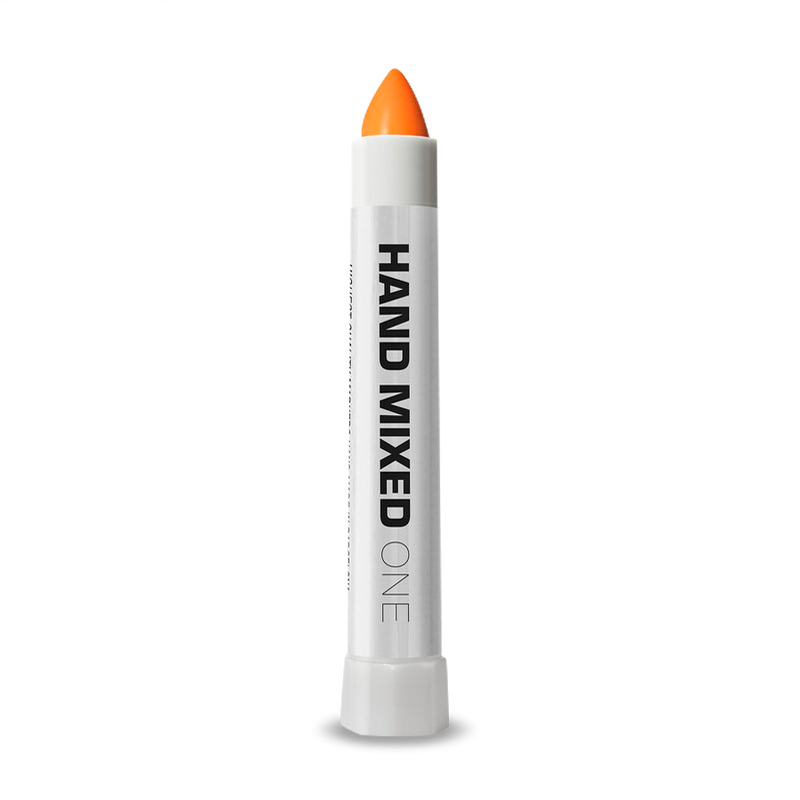 Cargue la imagen en el visor de la galería, ONE - SAKURA SOLID MARKER