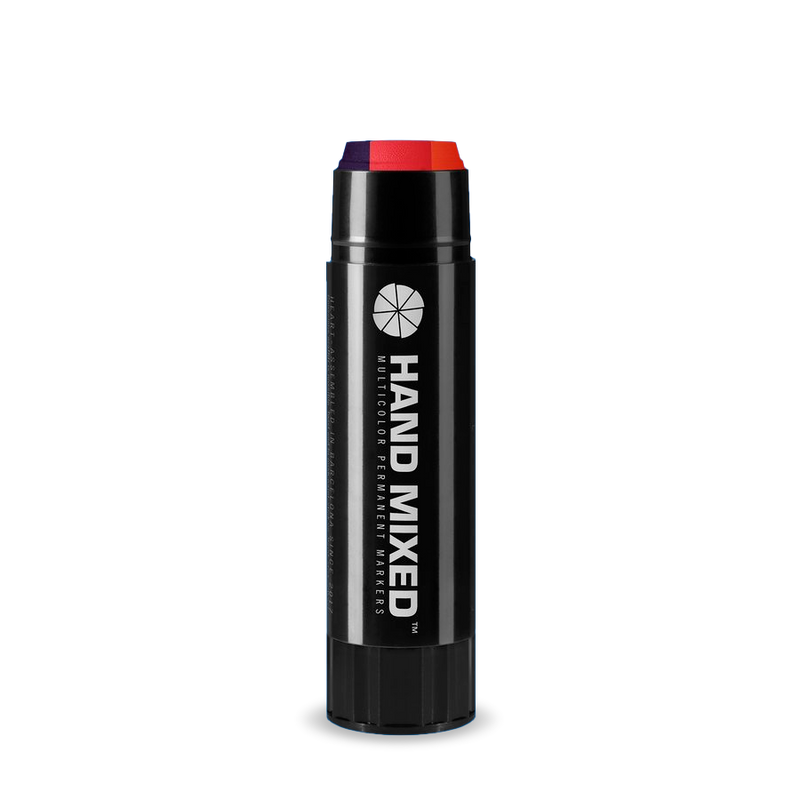 Cargue la imagen en el visor de la galería, FAT KING