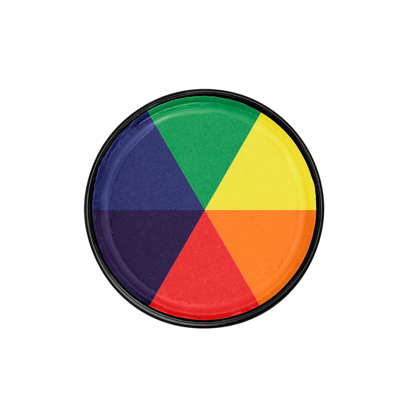 Cargue la imagen en el visor de la galería, FAT KING