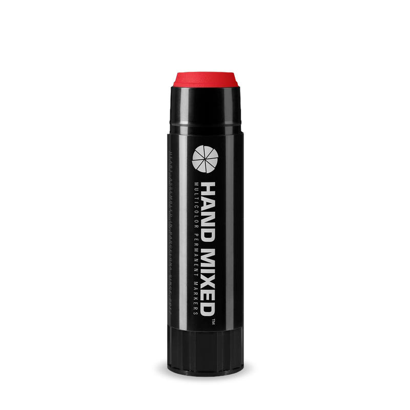 Cargue la imagen en el visor de la galería, FAT KING