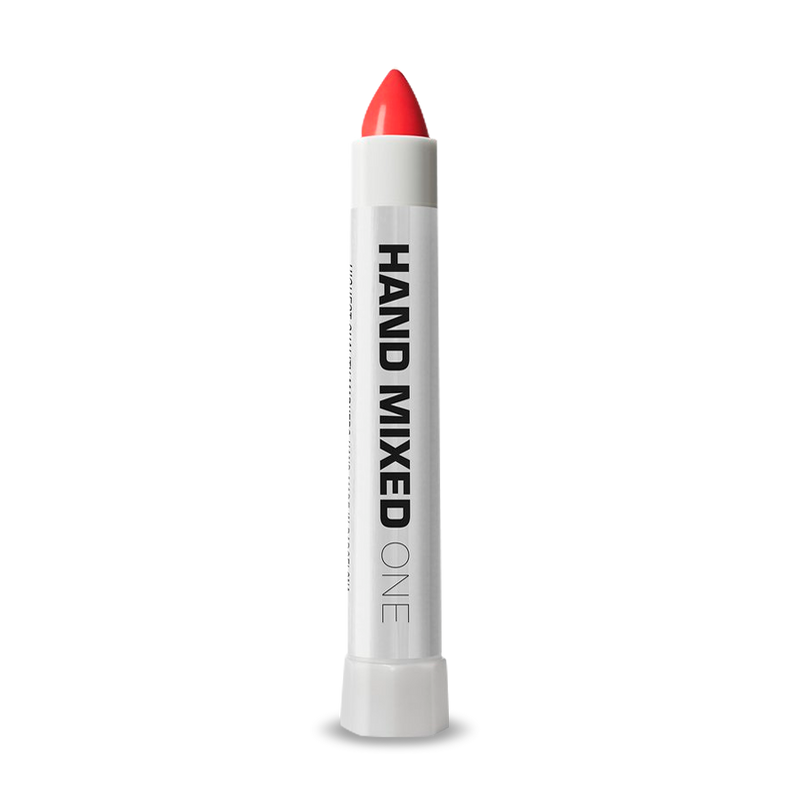 Cargue la imagen en el visor de la galería, ONE - SAKURA SOLID MARKER