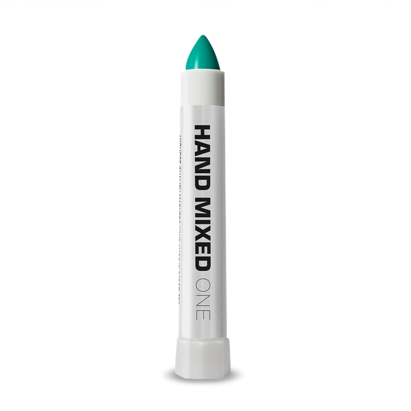 Cargue la imagen en el visor de la galería, ONE - SAKURA SOLID MARKER