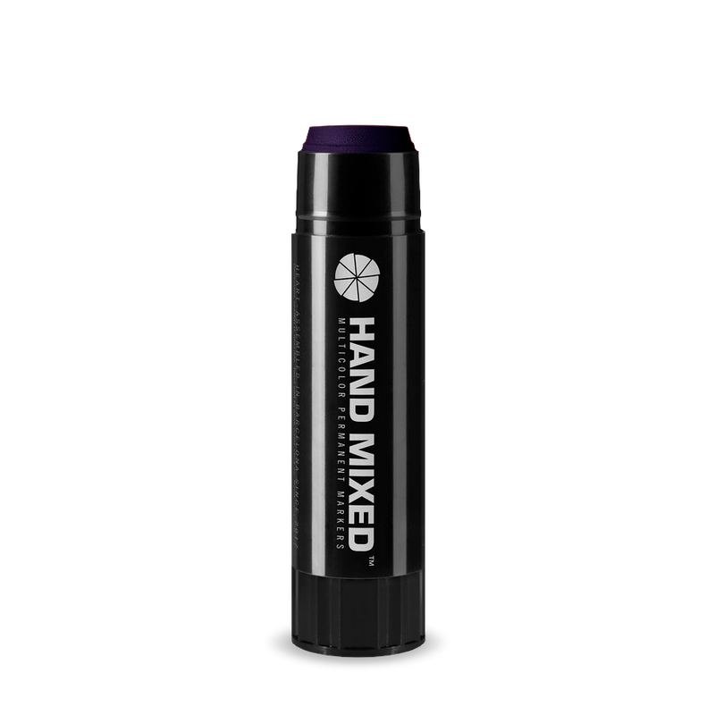 Cargue la imagen en el visor de la galería, FAT KING