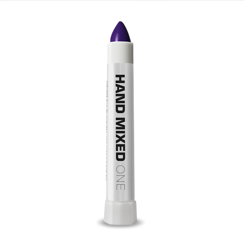 Cargue la imagen en el visor de la galería, ONE - SAKURA SOLID MARKER