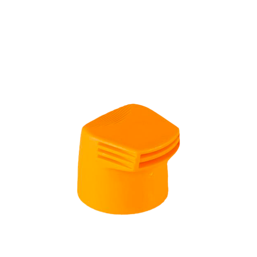 BOOSTER CAP