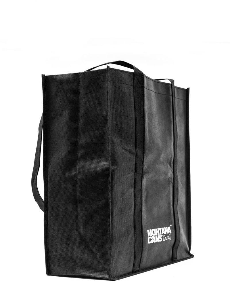 Cargue la imagen en el visor de la galería, Bolsa de Panel PP
