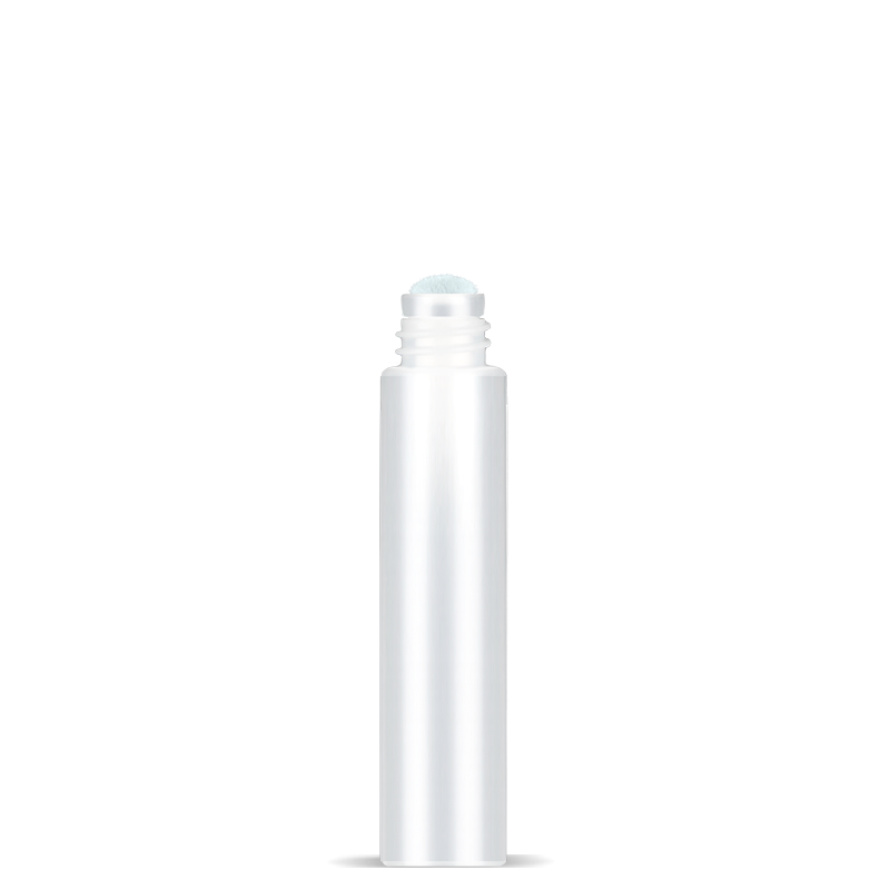 DRIPSTICK DS-S 10mm Vacío