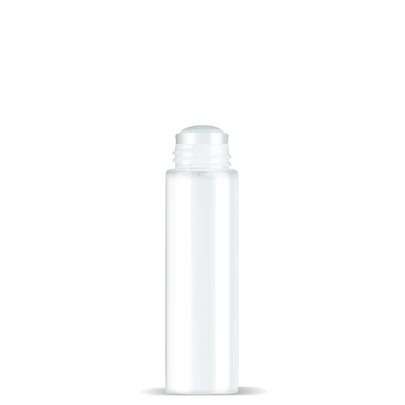 DRIPSTICK™ DS-M 18 MM Vacío