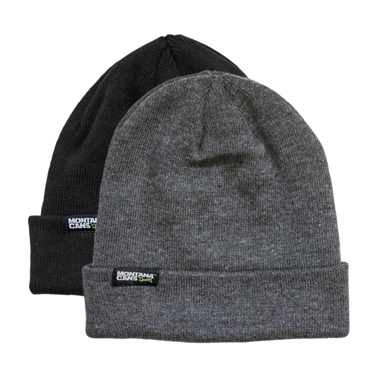 Gorros