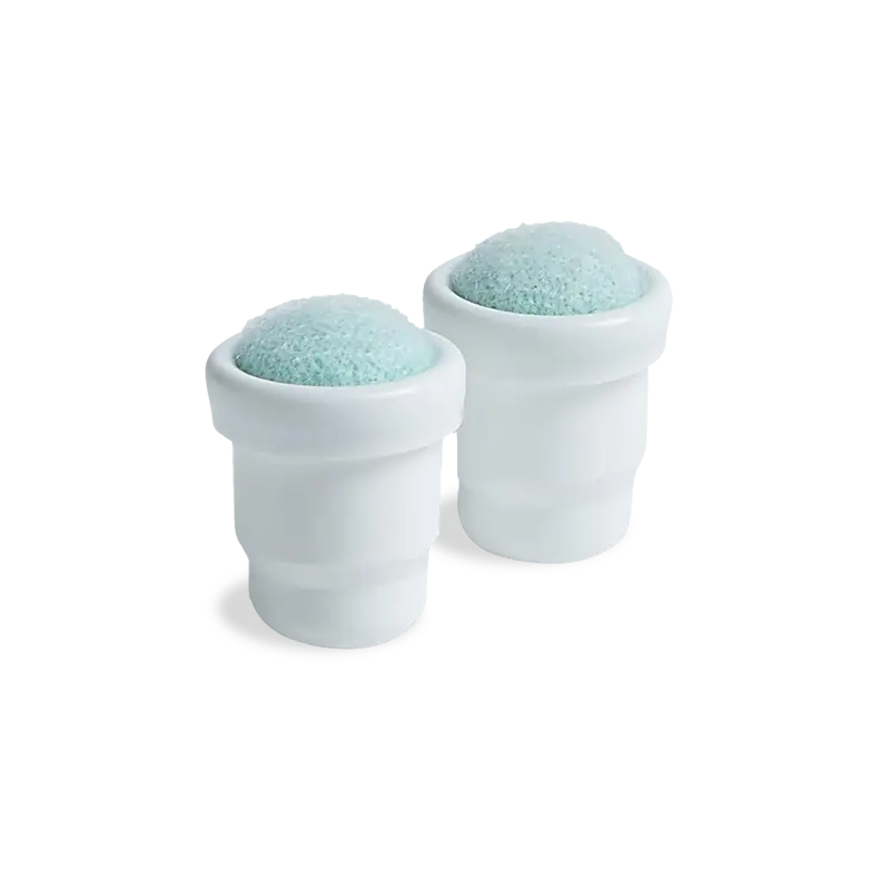 FLOWTEX 10mm