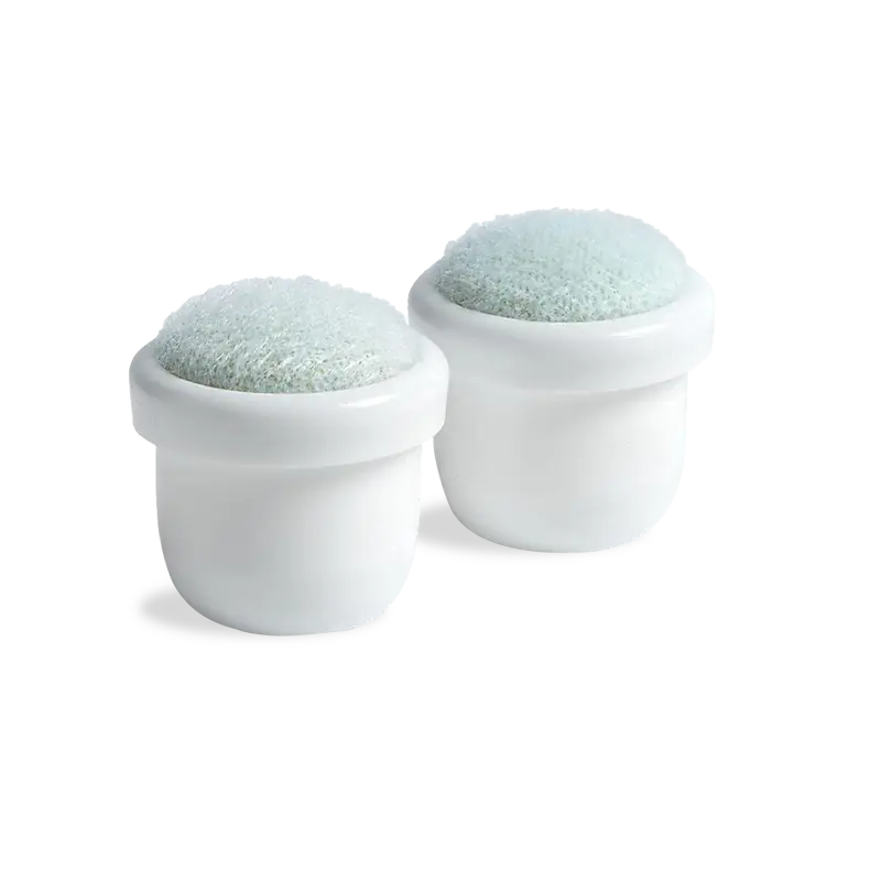 FLOWTEX 20mm