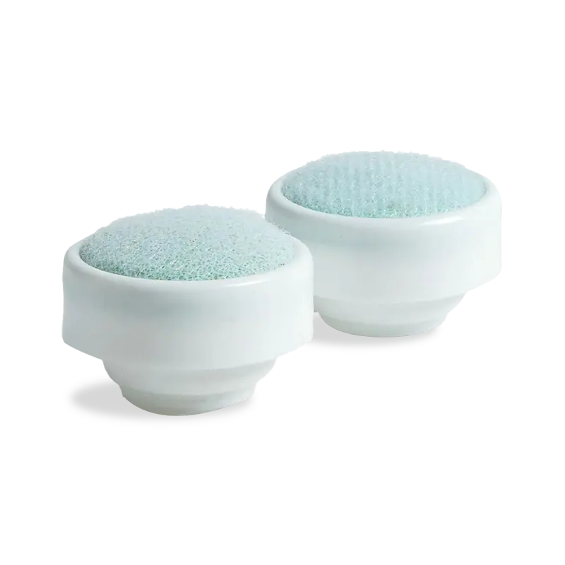 FLOWTEX 25mm