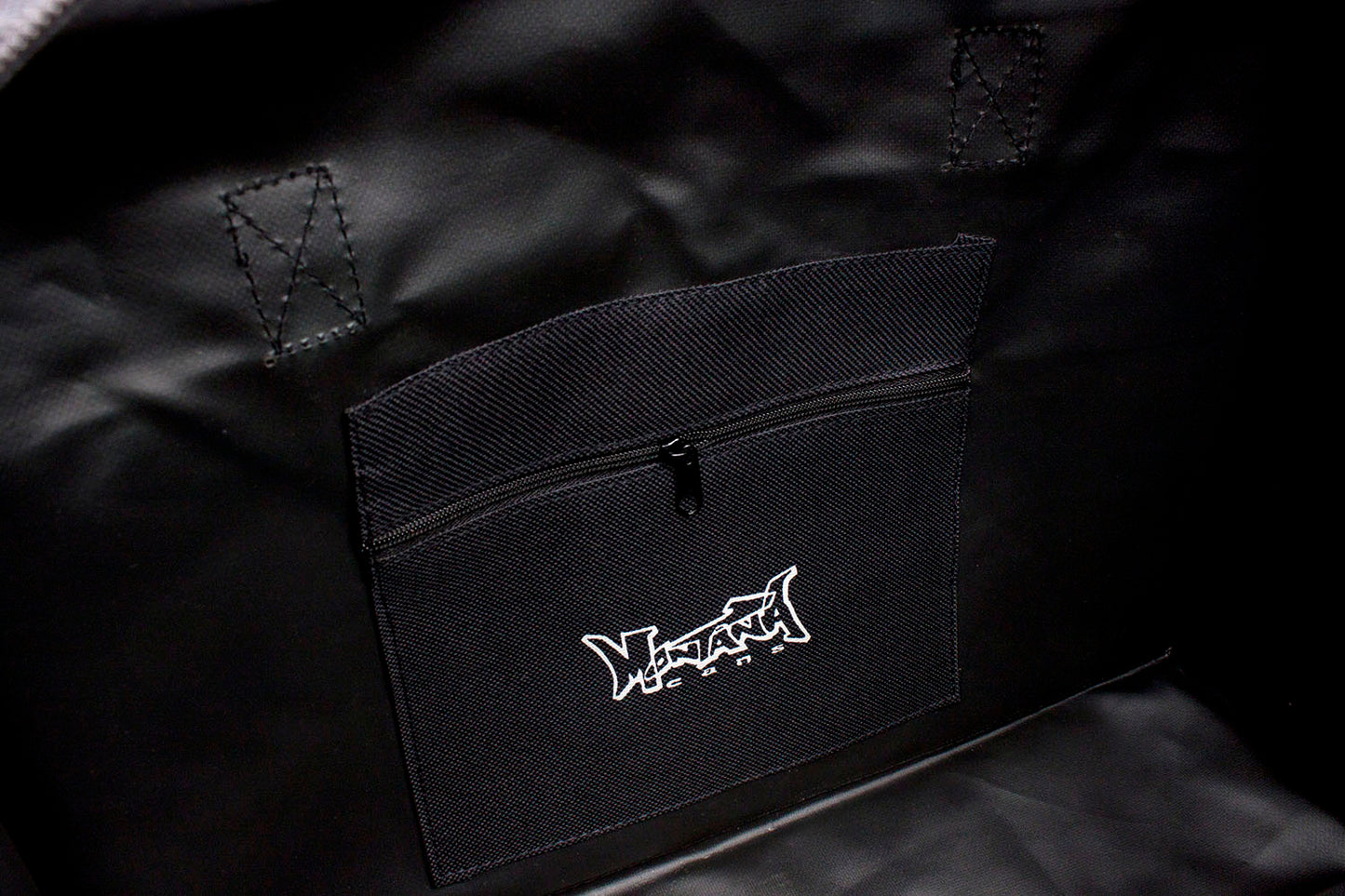 Bolsa 15 Latas