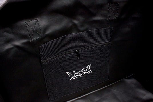 Bolsa 15 Latas