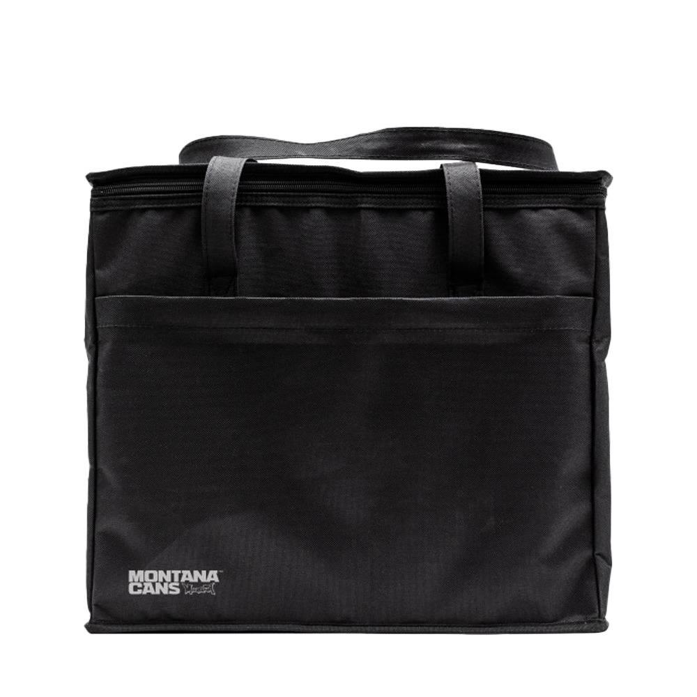 Bolsa 15 Latas