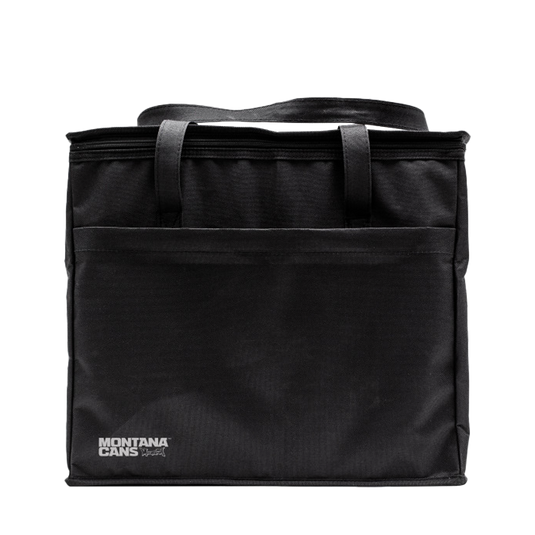 Bolsa 15 Latas