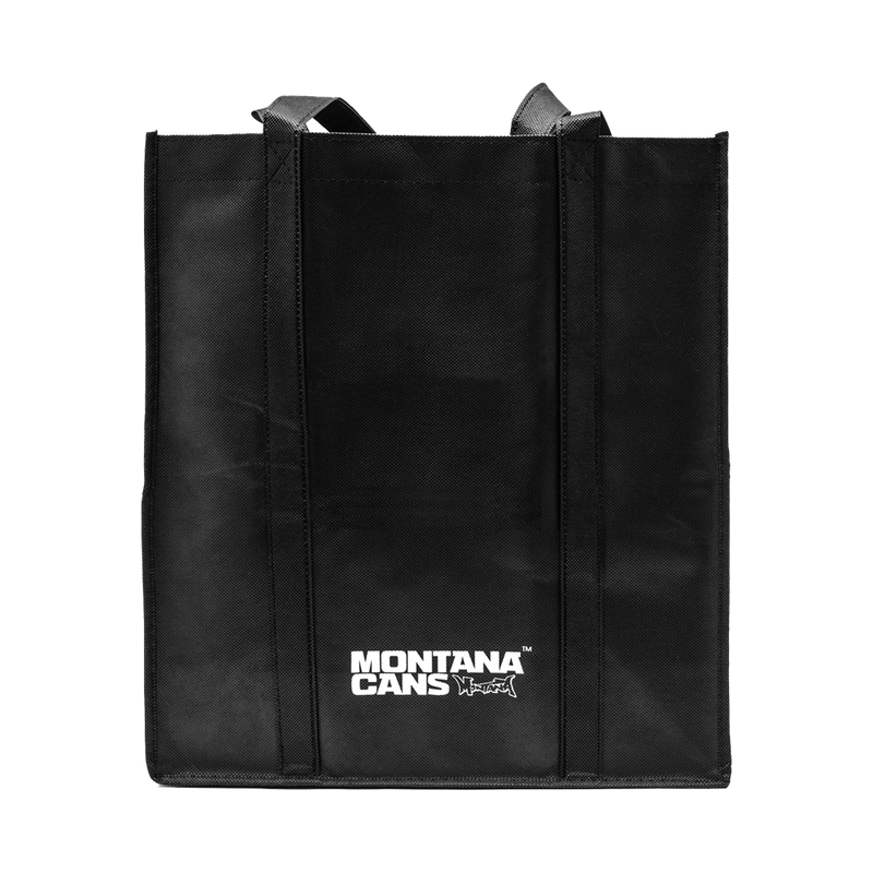Cargue la imagen en el visor de la galería, Bolsa de Panel PP