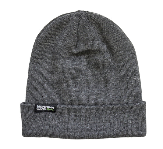 Gorros
