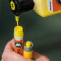 Set Molotow 227HS NEON