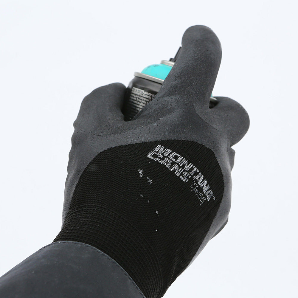 Guantes de Invierno