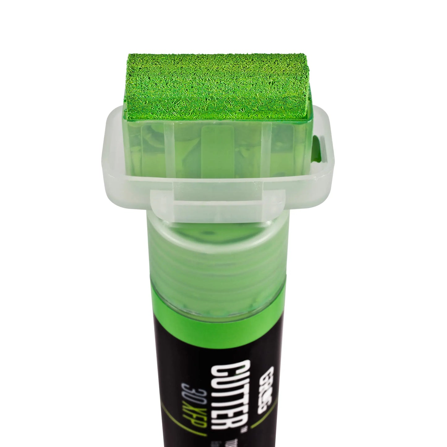 Grog Cutter 30 XFP
