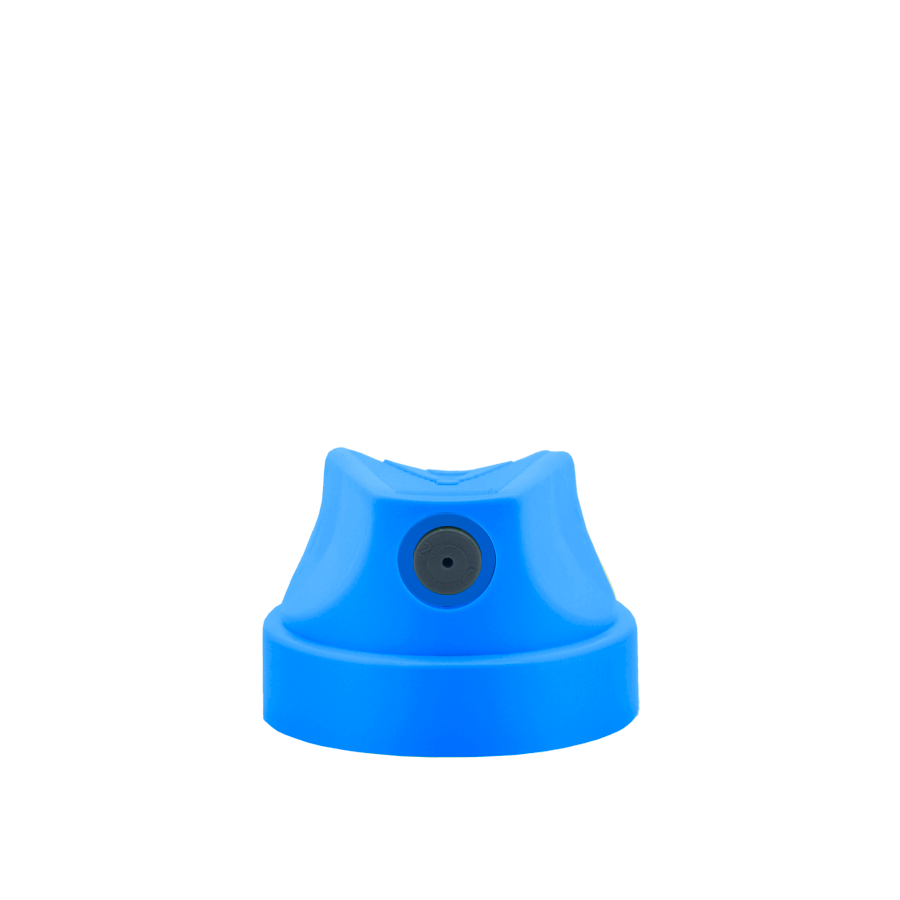 SUPER FINE BLUE (MICRO CAP)