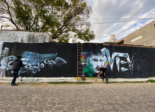 Meis & Aps VEW