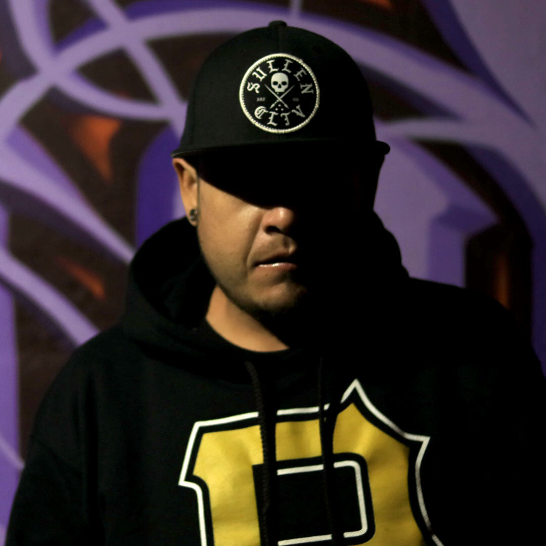 Plether X Drenaje Store