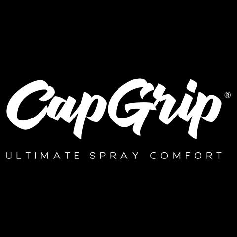 CapGrip