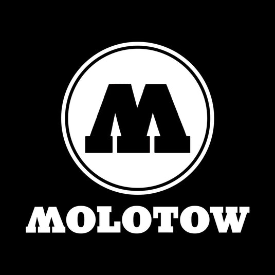 Molotow