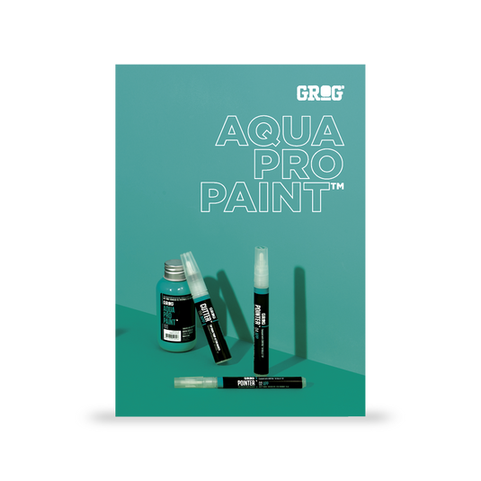 DESCUENTOS DRENAJE GRAFF STORE Descuentos drenaje graff store