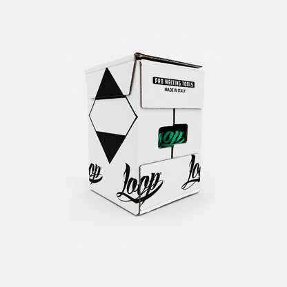 LOOP STARTER