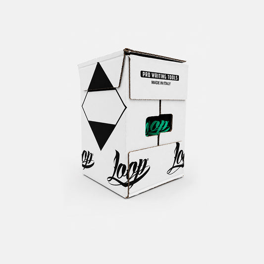 LOOP STARTER