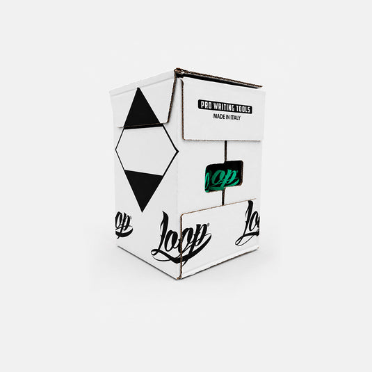 LOOP STARTER