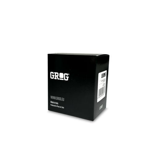 CAJA SQUEEZER MINI 20 FMP