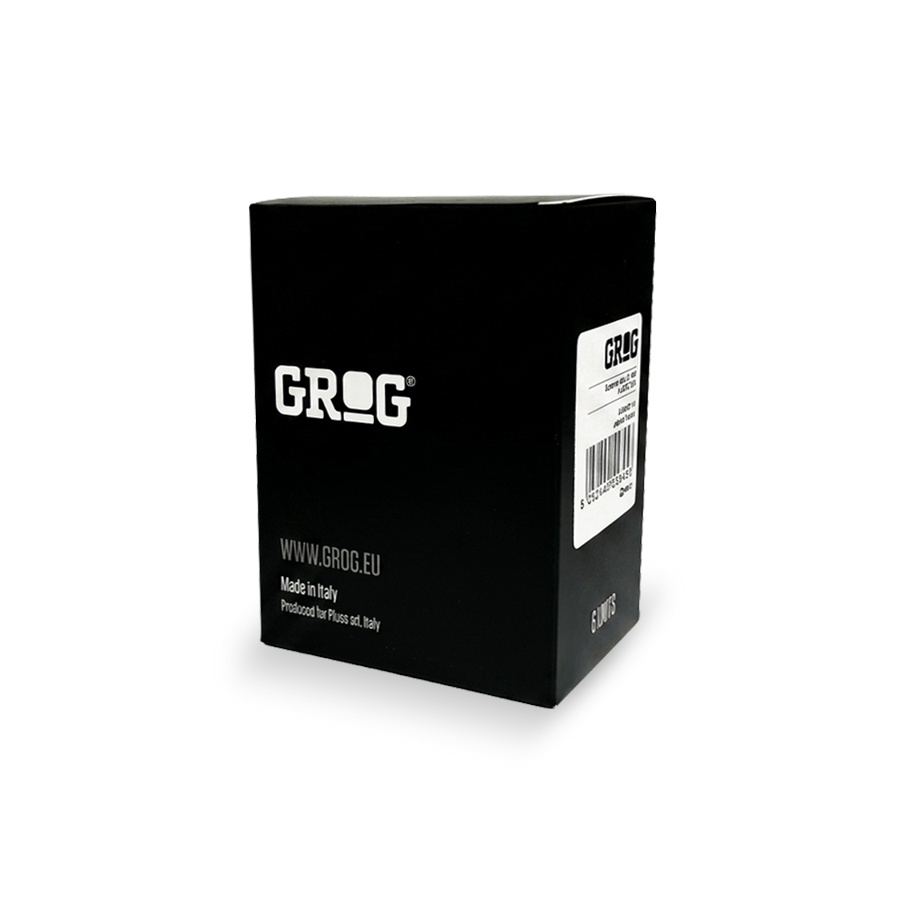 CAJA GROG SQUEEZER FMP 10MM MINI
