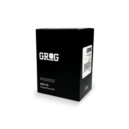 CAJA GROG SQUEEZER FMP 10MM MINI